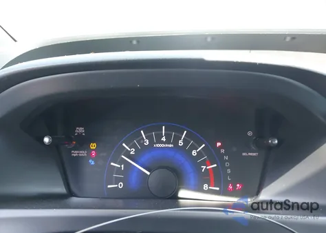 2014 Honda Civic Lx z USA, uszkodzony, nr VIN 19XFB2F54EE252352